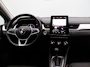 Renault Captur E-Tech full hybrid 145pk Intens | Pack Advanced Driving | Parkeersensoren voor/achter | Camera | 9,3" Navigatie | Climate control |