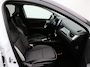 Renault Captur E-Tech full hybrid 145pk Intens | Pack Advanced Driving | Parkeersensoren voor/achter | Camera | 9,3" Navigatie | Climate control |