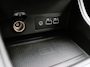 Renault Captur E-Tech full hybrid 145pk Intens | Pack Advanced Driving | Parkeersensoren voor/achter | Camera | 9,3" Navigatie | Climate control |