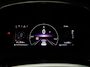 Renault Captur E-Tech full hybrid 145pk Intens | Pack Advanced Driving | Parkeersensoren voor/achter | Camera | 9,3" Navigatie | Climate control |