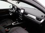 Renault Captur E-Tech full hybrid 145pk Intens | Pack Advanced Driving | Parkeersensoren voor/achter | Camera | 9,3" Navigatie | Climate control |