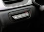 Renault Captur E-Tech full hybrid 145pk Intens | Pack Advanced Driving | Parkeersensoren voor/achter | Camera | 9,3" Navigatie | Climate control |