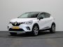 Renault Captur E-Tech full hybrid 145pk Intens | Pack Advanced Driving | Parkeersensoren voor/achter | Camera | 9,3" Navigatie | Climate control |