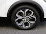 Renault Captur E-Tech full hybrid 145pk Intens | Pack Advanced Driving | Parkeersensoren voor/achter | Camera | 9,3" Navigatie | Climate control |