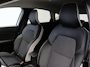 Renault Captur E-Tech full hybrid 145pk Intens | Pack Advanced Driving | Parkeersensoren voor/achter | Camera | 9,3" Navigatie | Climate control |