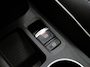 Renault Captur E-Tech full hybrid 145pk Intens | Pack Advanced Driving | Parkeersensoren voor/achter | Camera | 9,3" Navigatie | Climate control |