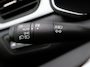 Renault Captur E-Tech full hybrid 145pk Intens | Pack Advanced Driving | Parkeersensoren voor/achter | Camera | 9,3" Navigatie | Climate control |