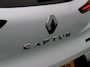 Renault Captur E-Tech full hybrid 145pk Intens | Pack Advanced Driving | Parkeersensoren voor/achter | Camera | 9,3" Navigatie | Climate control |