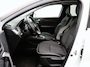 Renault Captur E-Tech full hybrid 145pk Intens | Pack Advanced Driving | Parkeersensoren voor/achter | Camera | 9,3" Navigatie | Climate control |