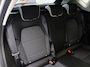 Renault Captur E-Tech full hybrid 145pk Intens | Pack Advanced Driving | Parkeersensoren voor/achter | Camera | 9,3" Navigatie | Climate control |
