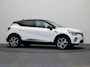 Renault Captur E-Tech full hybrid 145pk Intens | Pack Advanced Driving | Parkeersensoren voor/achter | Camera | 9,3" Navigatie | Climate control |