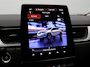 Renault Captur E-Tech full hybrid 145pk Intens | Pack Advanced Driving | Parkeersensoren voor/achter | Camera | 9,3" Navigatie | Climate control |