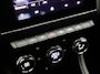 Renault Captur E-Tech full hybrid 145pk Intens | Pack Advanced Driving | Parkeersensoren voor/achter | Camera | 9,3" Navigatie | Climate control |