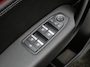 Renault Captur E-Tech full hybrid 145pk Intens | Pack Advanced Driving | Parkeersensoren voor/achter | Camera | 9,3" Navigatie | Climate control |