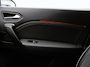 Renault Captur E-Tech full hybrid 145pk Intens | Pack Advanced Driving | Parkeersensoren voor/achter | Camera | 9,3" Navigatie | Climate control |