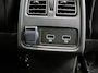 Renault Captur E-Tech full hybrid 145pk Intens | Pack Advanced Driving | Parkeersensoren voor/achter | Camera | 9,3" Navigatie | Climate control |