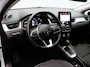 Renault Captur E-Tech full hybrid 145pk Intens | Pack Advanced Driving | Parkeersensoren voor/achter | Camera | 9,3" Navigatie | Climate control |