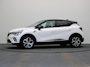 Renault Captur E-Tech full hybrid 145pk Intens | Pack Advanced Driving | Parkeersensoren voor/achter | Camera | 9,3" Navigatie | Climate control |