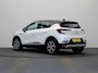 Renault Captur E-Tech full hybrid 145pk Intens | Pack Advanced Driving | Parkeersensoren voor/achter | Camera | 9,3" Navigatie | Climate control |