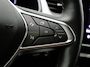Renault Captur E-Tech full hybrid 145pk Intens | Pack Advanced Driving | Parkeersensoren voor/achter | Camera | 9,3" Navigatie | Climate control |