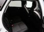 Renault Captur E-Tech full hybrid 145pk Intens | Pack Advanced Driving | Parkeersensoren voor/achter | Camera | 9,3" Navigatie | Climate control |