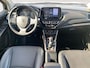 Suzuki S-Cross 1.4 Boosterjet Style Smart Hybrid | Trekhaak | Navigatie | Hoge instap | 360camera | Stoelverwarming