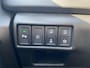 Suzuki S-Cross 1.4 Boosterjet Style Smart Hybrid | Trekhaak | Navigatie | Hoge instap | 360camera | Stoelverwarming