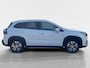 Suzuki S-Cross 1.4 Boosterjet Style Smart Hybrid | Trekhaak | Navigatie | Hoge instap | 360camera | Stoelverwarming