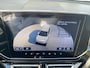 Suzuki S-Cross 1.4 Boosterjet Style Smart Hybrid | Trekhaak | Navigatie | Hoge instap | 360camera | Stoelverwarming