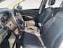Suzuki S-Cross 1.4 Boosterjet Style Smart Hybrid | Trekhaak | Navigatie | Hoge instap | 360camera | Stoelverwarming