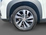 Suzuki S-Cross 1.4 Boosterjet Style Smart Hybrid | Trekhaak | Navigatie | Hoge instap | 360camera | Stoelverwarming