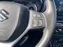 Suzuki S-Cross 1.4 Boosterjet Style Smart Hybrid | Trekhaak | Navigatie | Hoge instap | 360camera | Stoelverwarming
