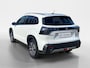 Suzuki S-Cross 1.4 Boosterjet Style Smart Hybrid | Trekhaak | Navigatie | Hoge instap | 360camera | Stoelverwarming