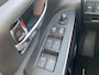 Suzuki S-Cross 1.4 Boosterjet Style Smart Hybrid | Trekhaak | Navigatie | Hoge instap | 360camera | Stoelverwarming