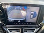 Suzuki S-Cross 1.4 Boosterjet Style Smart Hybrid | Trekhaak | Navigatie | Hoge instap | 360camera | Stoelverwarming