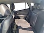 Suzuki S-Cross 1.4 Boosterjet Style Smart Hybrid | Trekhaak | Navigatie | Hoge instap | 360camera | Stoelverwarming