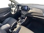 Suzuki S-Cross 1.4 Boosterjet Style Smart Hybrid | Trekhaak | Navigatie | Hoge instap | 360camera | Stoelverwarming