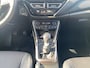 Suzuki S-Cross 1.4 Boosterjet Style Smart Hybrid | Trekhaak | Navigatie | Hoge instap | 360camera | Stoelverwarming