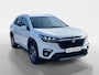 Suzuki S-Cross 1.4 Boosterjet Style Smart Hybrid | Trekhaak | Navigatie | Hoge instap | 360camera | Stoelverwarming