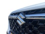 Suzuki S-Cross 1.4 Boosterjet Style Smart Hybrid | Trekhaak | Navigatie | Hoge instap | 360camera | Stoelverwarming