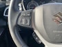 Suzuki S-Cross 1.4 Boosterjet Style Smart Hybrid | Trekhaak | Navigatie | Hoge instap | 360camera | Stoelverwarming