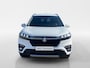 Suzuki S-Cross 1.4 Boosterjet Style Smart Hybrid | Trekhaak | Navigatie | Hoge instap | 360camera | Stoelverwarming
