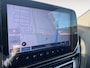 Suzuki S-Cross 1.4 Boosterjet Style Smart Hybrid | Trekhaak | Navigatie | Hoge instap | 360camera | Stoelverwarming