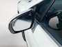 Suzuki S-Cross 1.4 Boosterjet Style Smart Hybrid | Trekhaak | Navigatie | Hoge instap | 360camera | Stoelverwarming