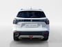 Suzuki S-Cross 1.4 Boosterjet Style Smart Hybrid | Trekhaak | Navigatie | Hoge instap | 360camera | Stoelverwarming