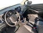 Suzuki S-Cross 1.4 Boosterjet Style Smart Hybrid | Trekhaak | Navigatie | Hoge instap | 360camera | Stoelverwarming