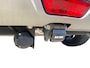Suzuki S-Cross 1.4 Boosterjet Style Smart Hybrid | Trekhaak | Navigatie | Hoge instap | 360camera | Stoelverwarming
