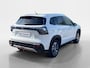 Suzuki S-Cross 1.4 Boosterjet Style Smart Hybrid | Trekhaak | Navigatie | Hoge instap | 360camera | Stoelverwarming