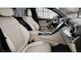 Mercedes-Benz GLC 300e 4MATIC Luxury Line | Panoramadak | Memory | Achteruitrijcamera | Sfeerverlichting | Apple Carplay |