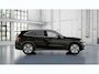 Mercedes-Benz GLC 300e 4MATIC Luxury Line | Panoramadak | Memory | Achteruitrijcamera | Sfeerverlichting | Apple Carplay |